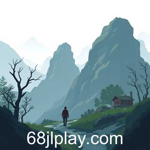 Unveiling the Enchantment of Adventure Games: An In-Depth Exploration