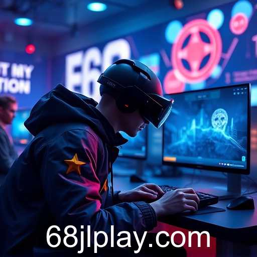 68jl