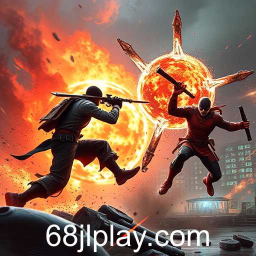 Gaming Landscape in a Changing World