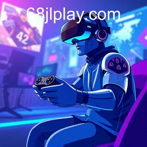 Gaming Trends in the Digital Age