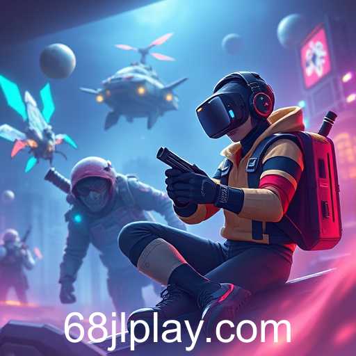 Exploring the Rise of Online Gaming Communities