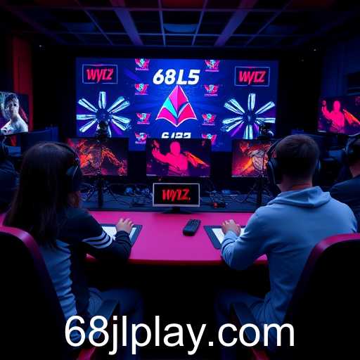 The Rise of Gaming Communities in 2025