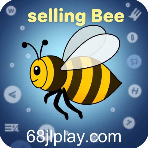 Exploring the 'Spelling Bee' Game Category
